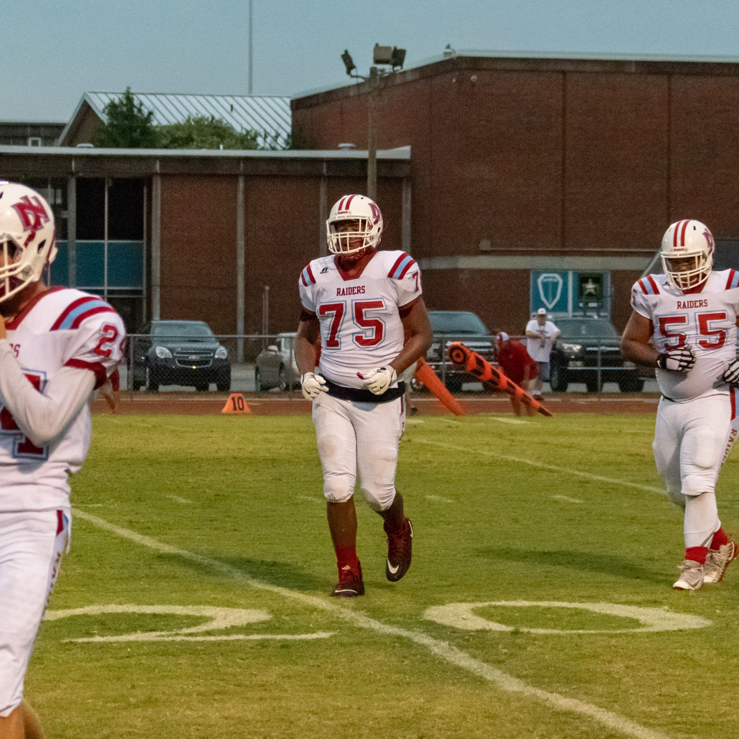 North Iredell-Lake Norman (51).jpg
